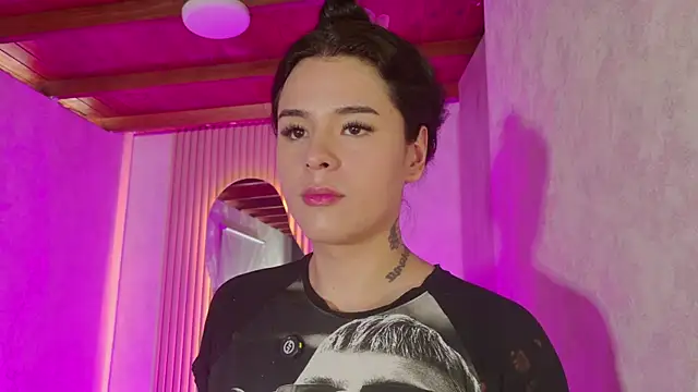 Modelo: Angel-umbra