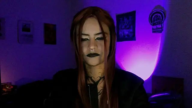 alex_one888 webcam