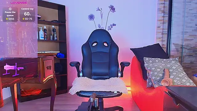 jeisonstark webcam