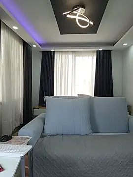 evasweett__ webcam
