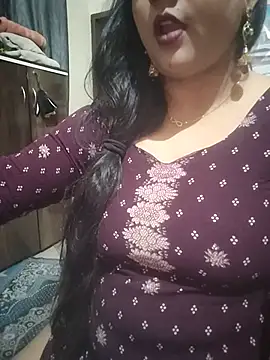 -Billo webcam