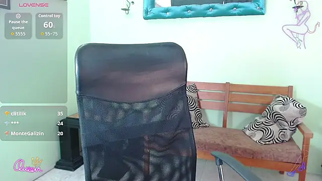 _Victoria_Jones_ webcam