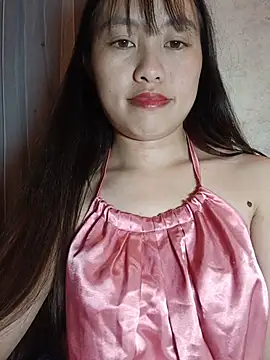 Cherry-squirtt webcam