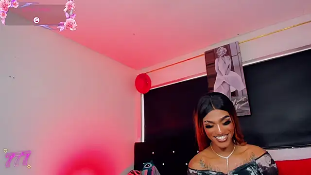 Kendall_hornyy live sex cam