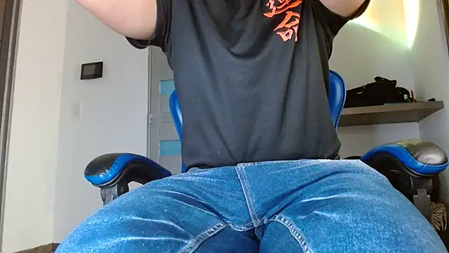SexyBoy-Bigclit live cam on StripChat