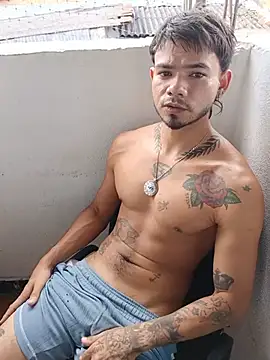 Niick01_'s live cam