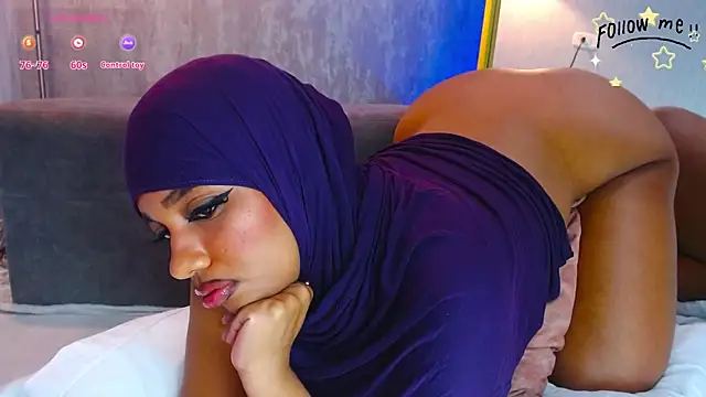 afrodita_smith08 live webcam show