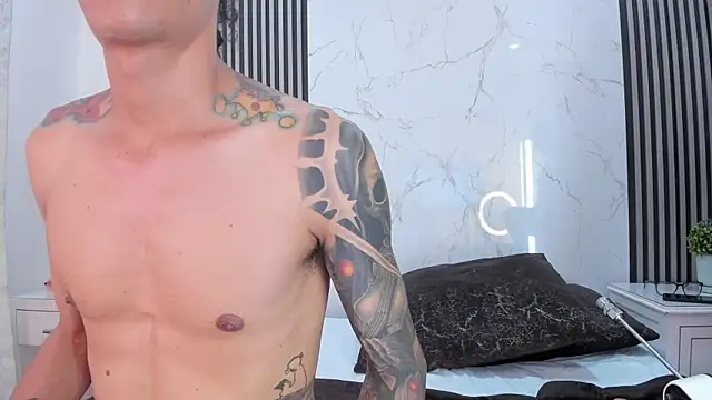 JackAndRosse_ live webcam show