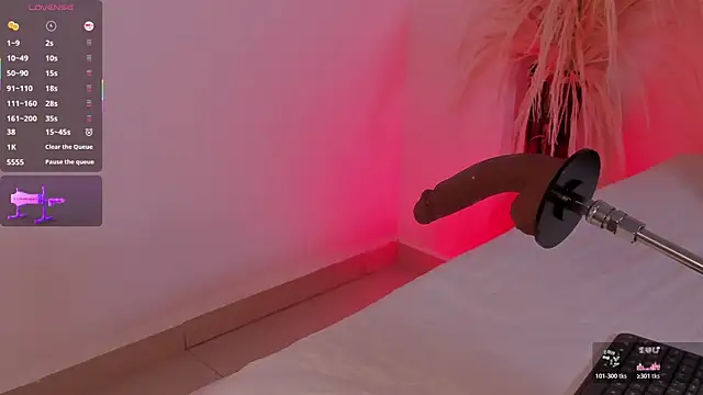 jessica_montez05 live cam on StripChat