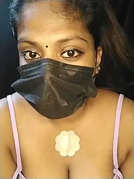 Tamil_Kanmani