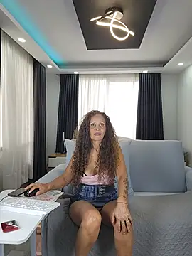 evasweett__ live webcam show