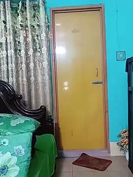 Porimoni22 live webcam show