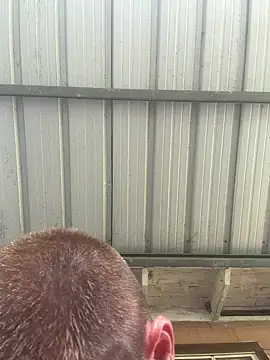 JockNThirsty webcam