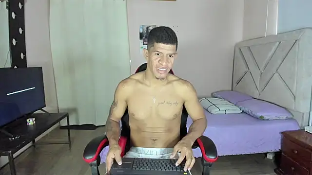 Toptony22 webcam