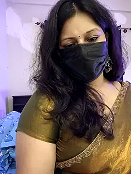 noty_girl2 live webcam show