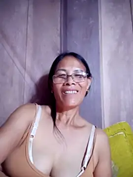 toyo_668 webcam