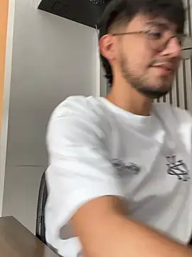 Dante_Rushx webcam