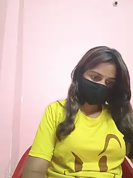 sexy_bhabhii live webcam show