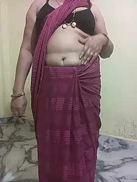 sadhana_telugu live webcam show