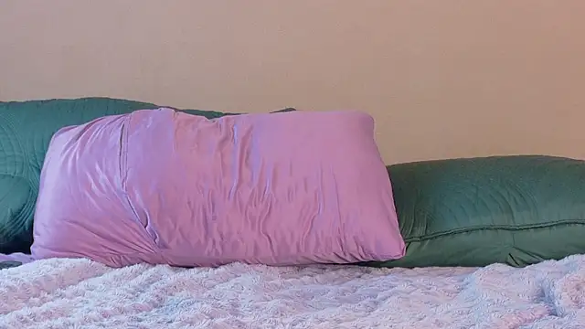 icebabydoll live webcam show