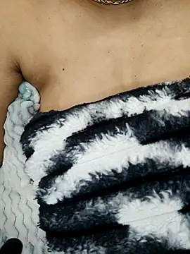 Telugu_reddy_ live webcam show