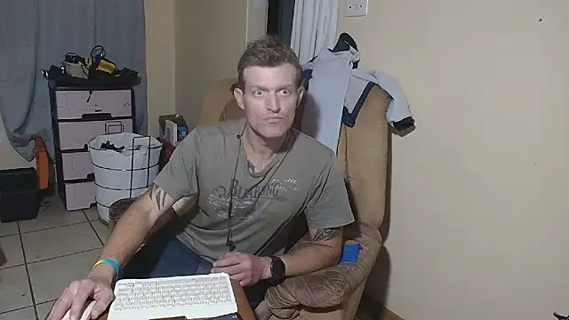 the-billy-blue webcam
