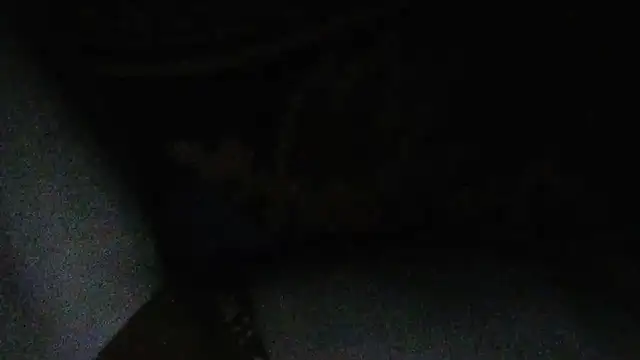 cumloverboyxx69 webcam