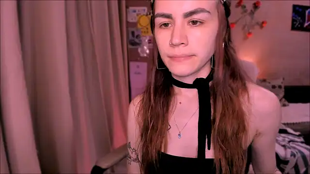 _selectrra webcam