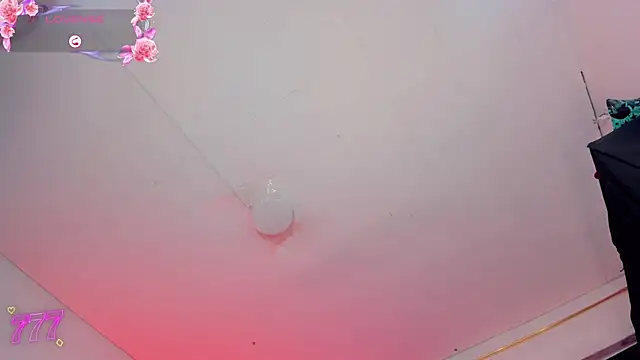 Kendall_hornyy webcam