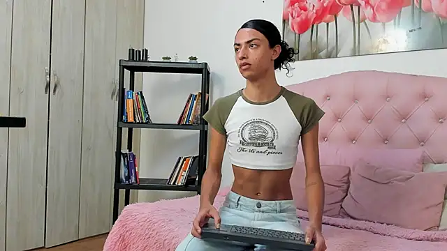 abigail_f00x webcam