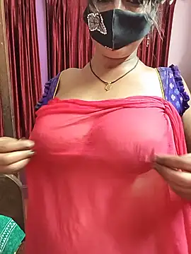 Little-Roshni webcam