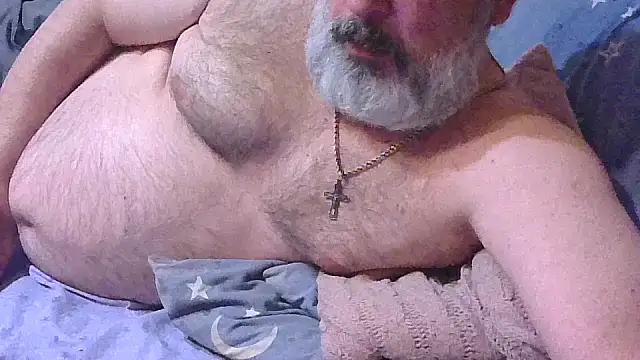 Art_Ass webcam