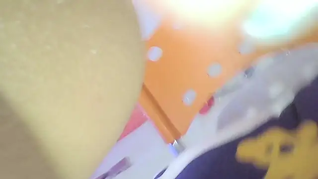 karol_stom webcam