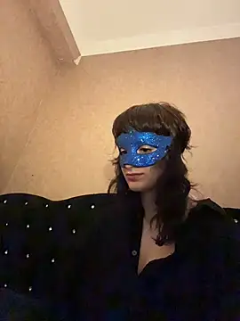 Lennore webcam