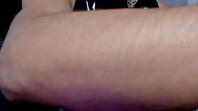 Tommy_Bred webcam