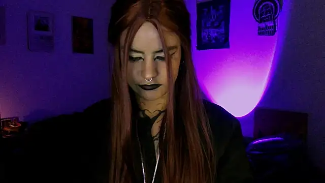 alex_one888 webcam