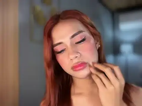 Lovelynikki03 webcam