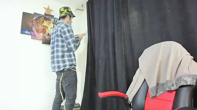 Jeff_Walton@xh live sex cam