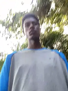 julexsw live sex cam