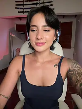 Ale_Lewis