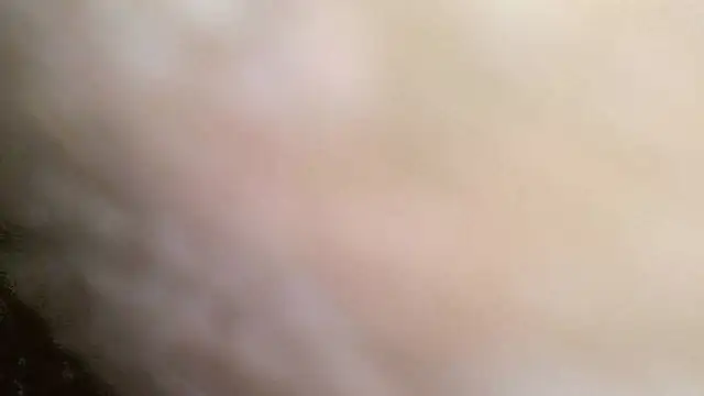 karol_stom webcam