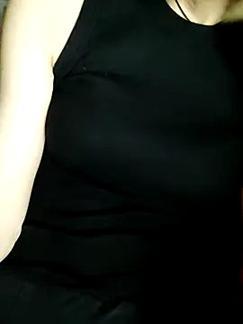 aashikalaa (F young) - Nobody will tip to ugly Aashikalaa