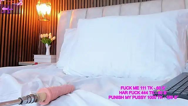 Ashleyy23x webcam