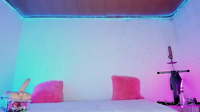 karol_stom