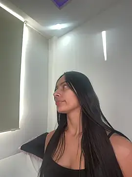 karlyn_angels webcam