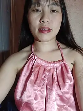 Cherry-squirtt webcam