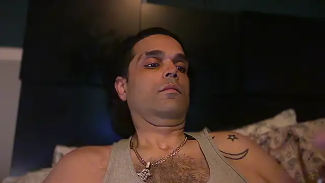 icebergslim281 webcam