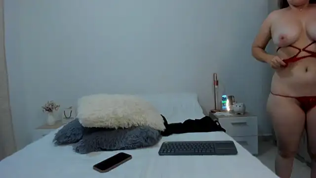 andyylove_jk webcam
