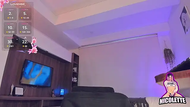 nicolette_tay (T young) - FACIAL CUMSHOW 💦