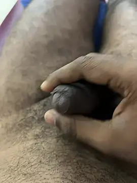 sexey143w (M young) - Dick oil message